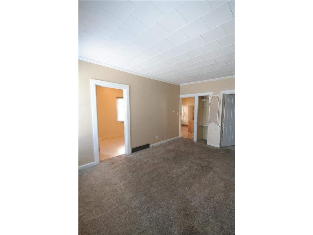 418 11th Avenue SE Rochester MN 55904 7022829 image4