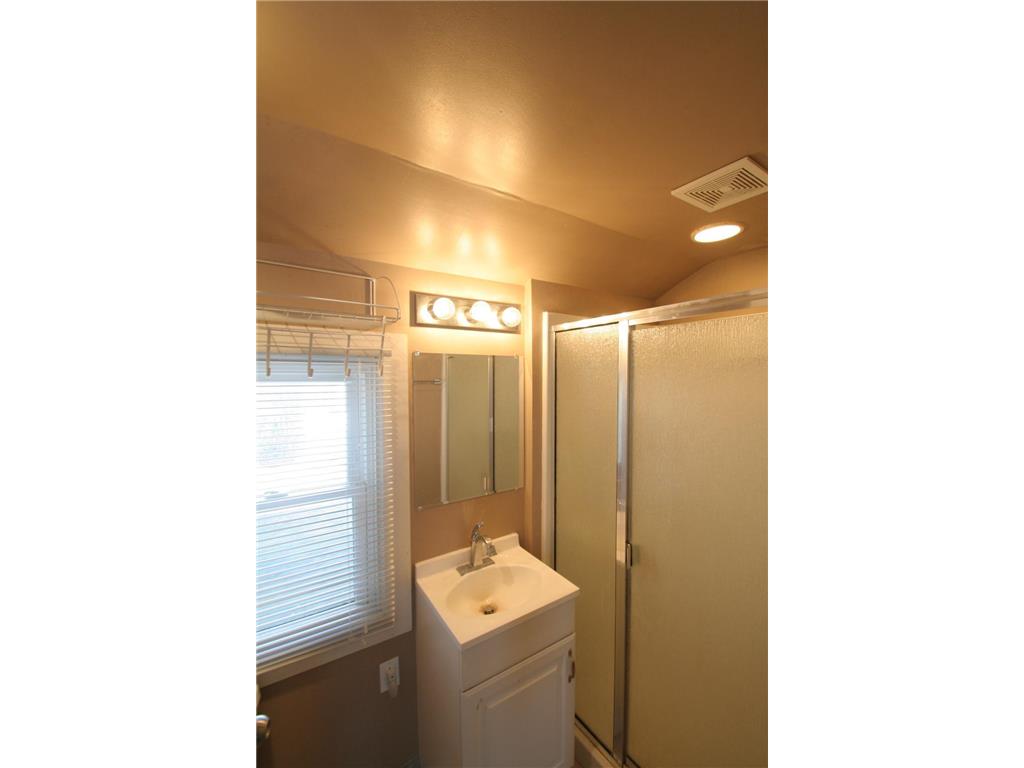 418 11th Avenue SE Rochester MN 55904 7022829 image5