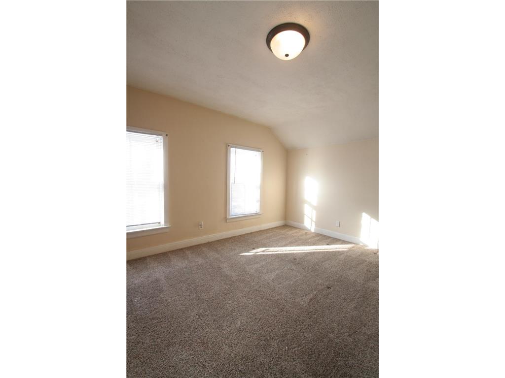 418 11th Avenue SE Rochester MN 55904 7022829 image6