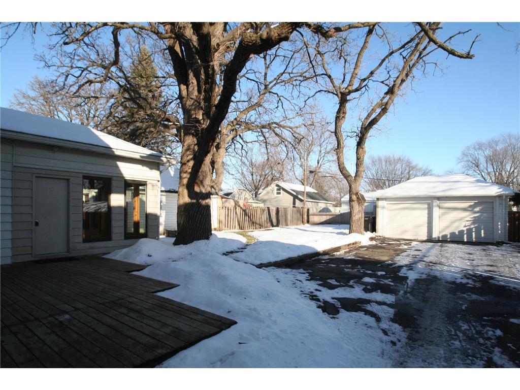 418 11th Avenue SE Rochester MN 55904 7022829 image8