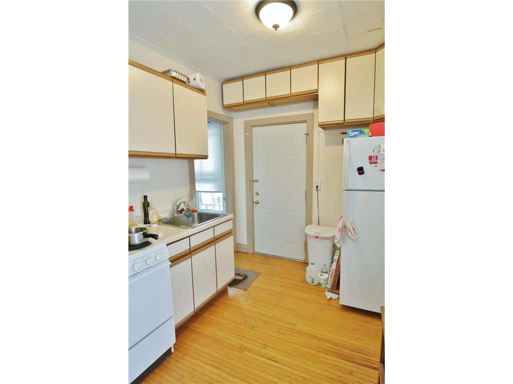 418 11th Avenue SE Rochester MN 55904 7022829 image9