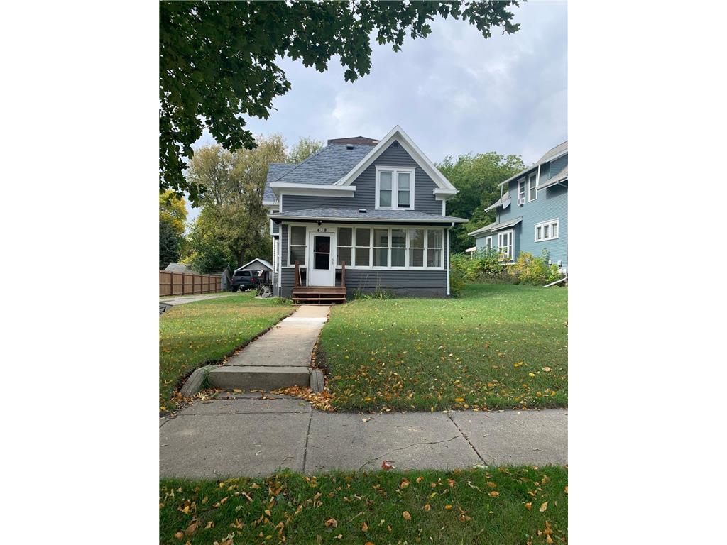 418 11th Street SW Willmar MN 56201 6444212 image1