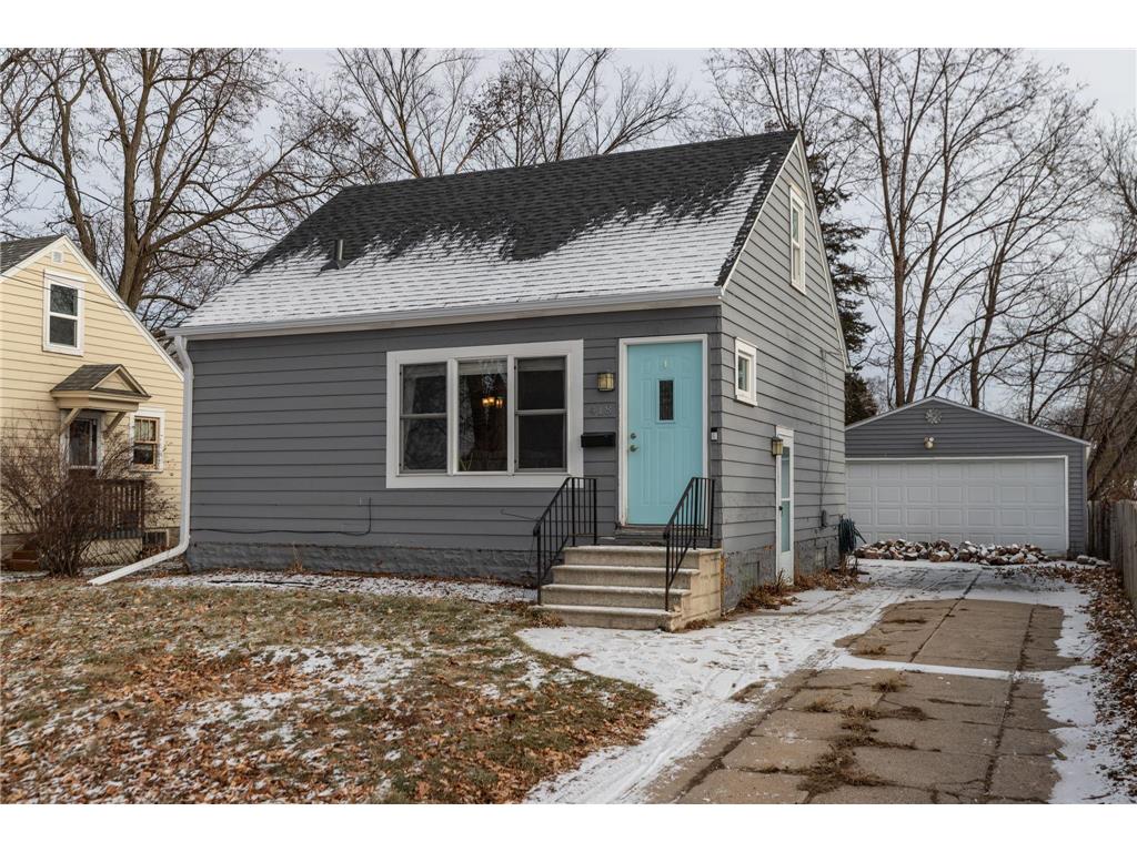 418 14th Avenue NE Rochester MN 55906 6637076 image1