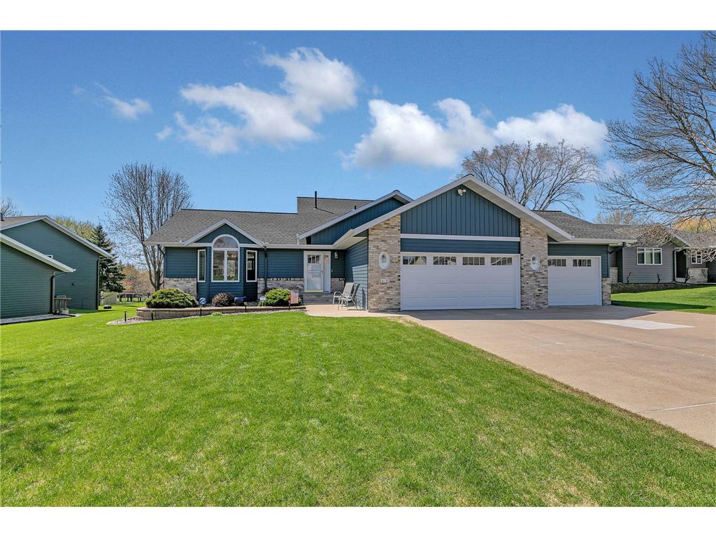 418 15th Street N Sauk Rapids MN 56379 7062486 image1