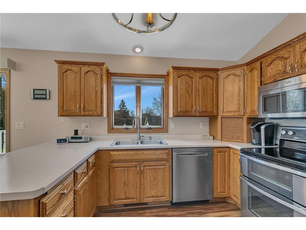 418 15th Street N Sauk Rapids MN 56379 7062486 image10