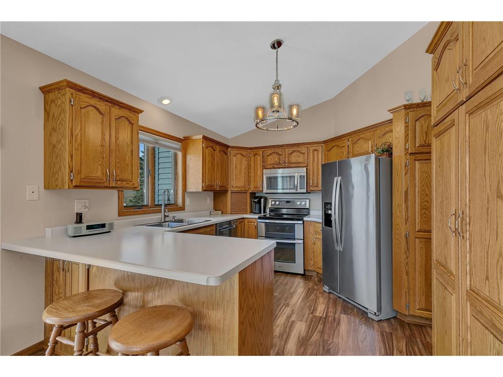 418 15th Street N Sauk Rapids MN 56379 7062486 image11