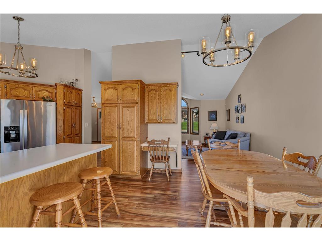418 15th Street N Sauk Rapids MN 56379 7062486 image12