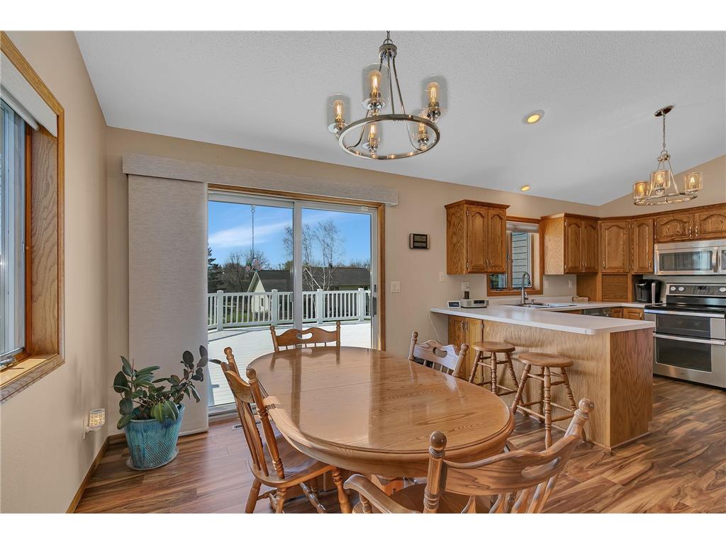 418 15th Street N Sauk Rapids MN 56379 7062486 image13