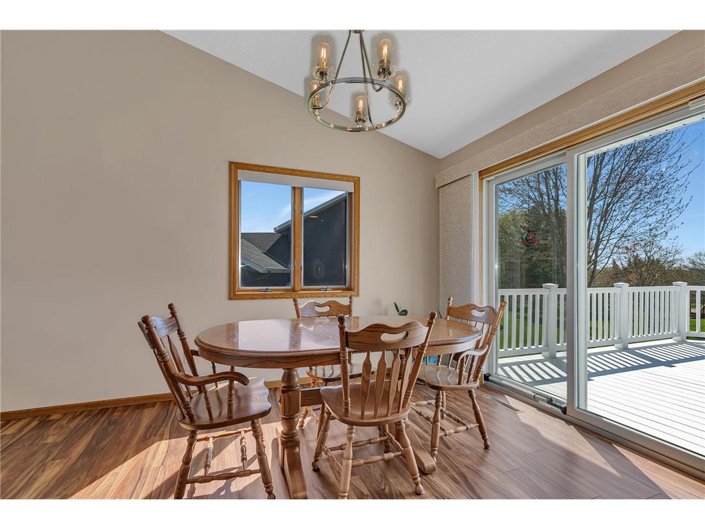 418 15th Street N Sauk Rapids MN 56379 7062486 image14