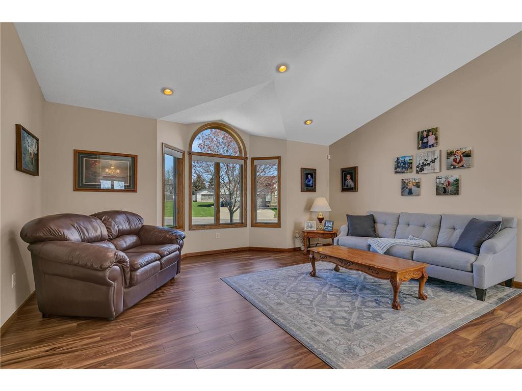418 15th Street N Sauk Rapids MN 56379 7062486 image15