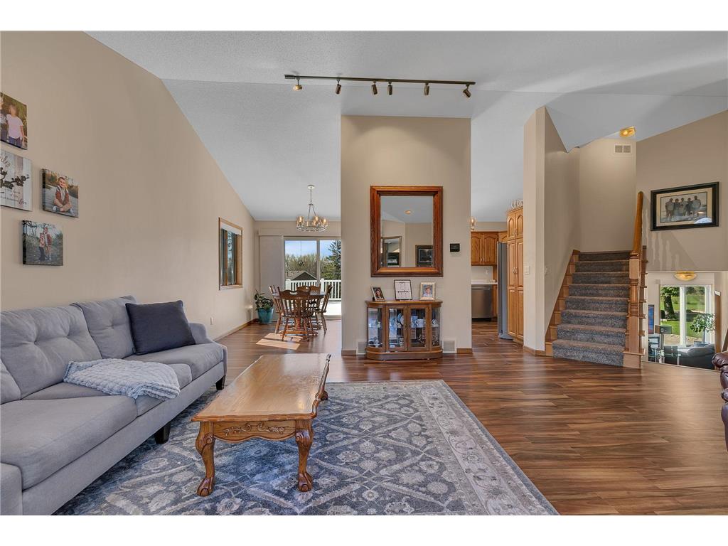 418 15th Street N Sauk Rapids MN 56379 7062486 image16
