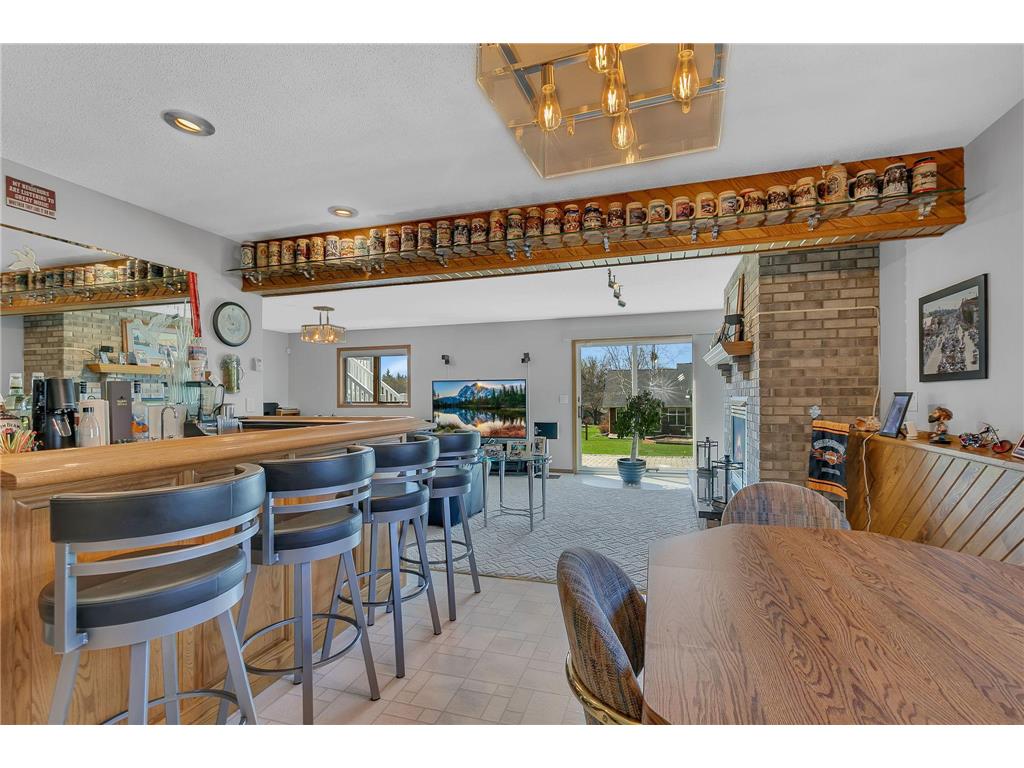 418 15th Street N Sauk Rapids MN 56379 7062486 image17