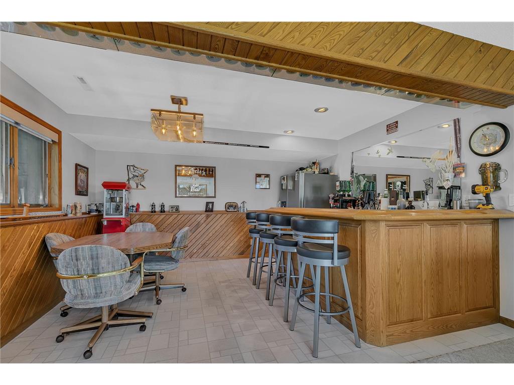 418 15th Street N Sauk Rapids MN 56379 7062486 image18