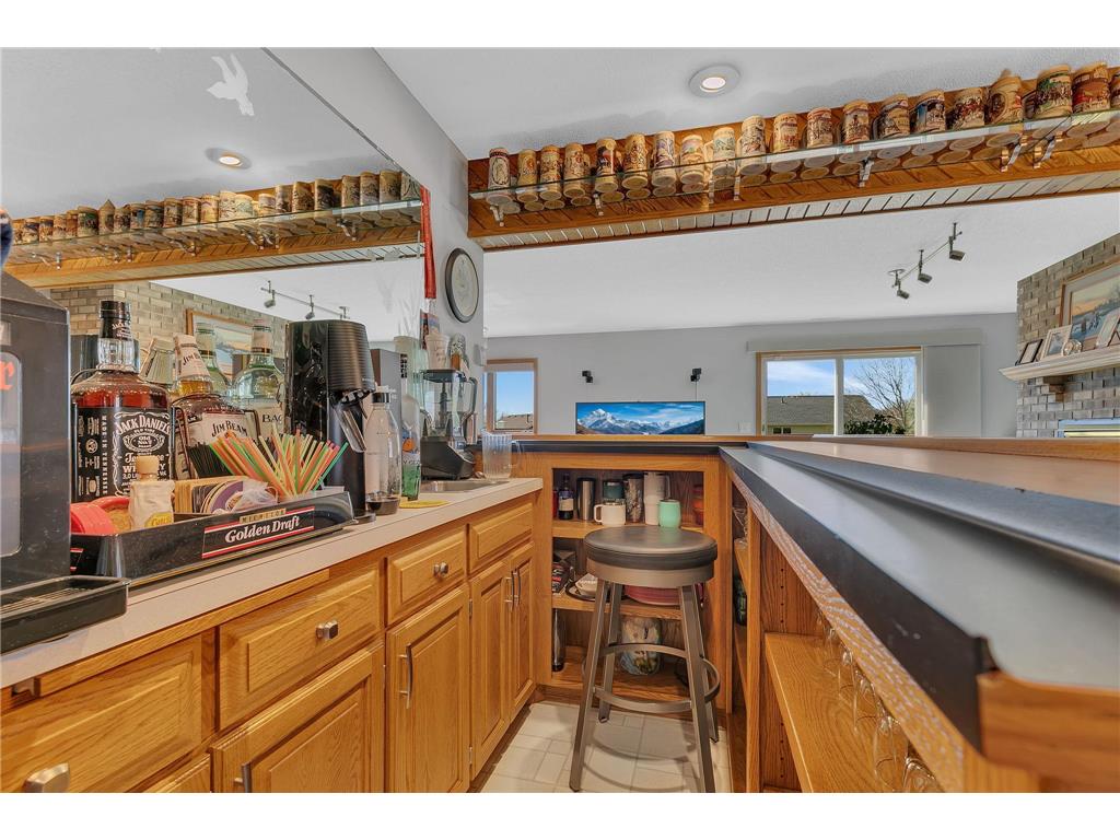 418 15th Street N Sauk Rapids MN 56379 7062486 image19