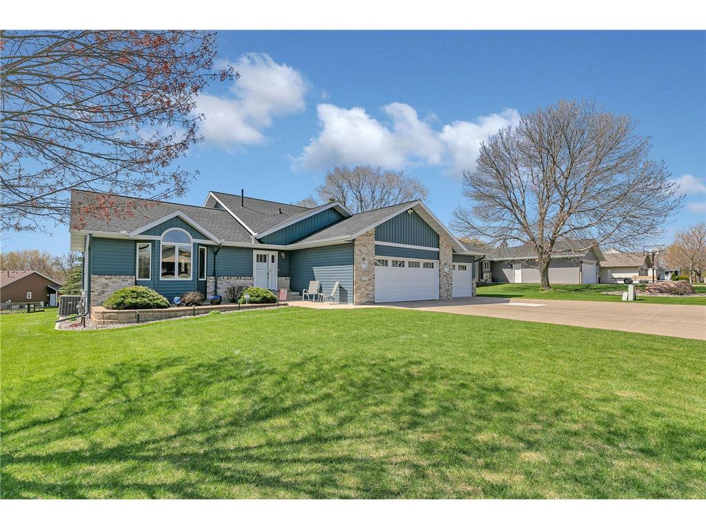 418 15th Street N Sauk Rapids MN 56379 7062486 image2