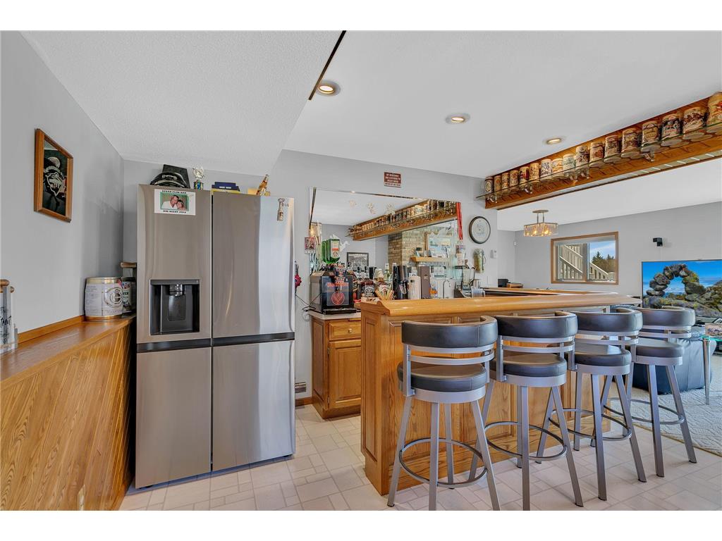 418 15th Street N Sauk Rapids MN 56379 7062486 image20