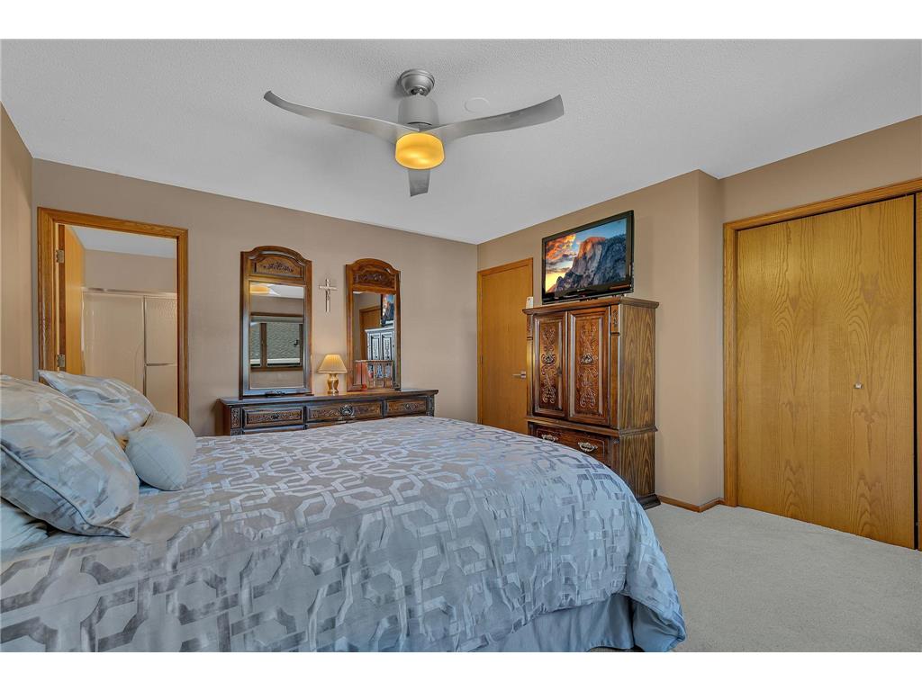 418 15th Street N Sauk Rapids MN 56379 7062486 image21