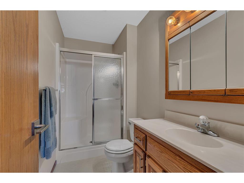 418 15th Street N Sauk Rapids MN 56379 7062486 image22