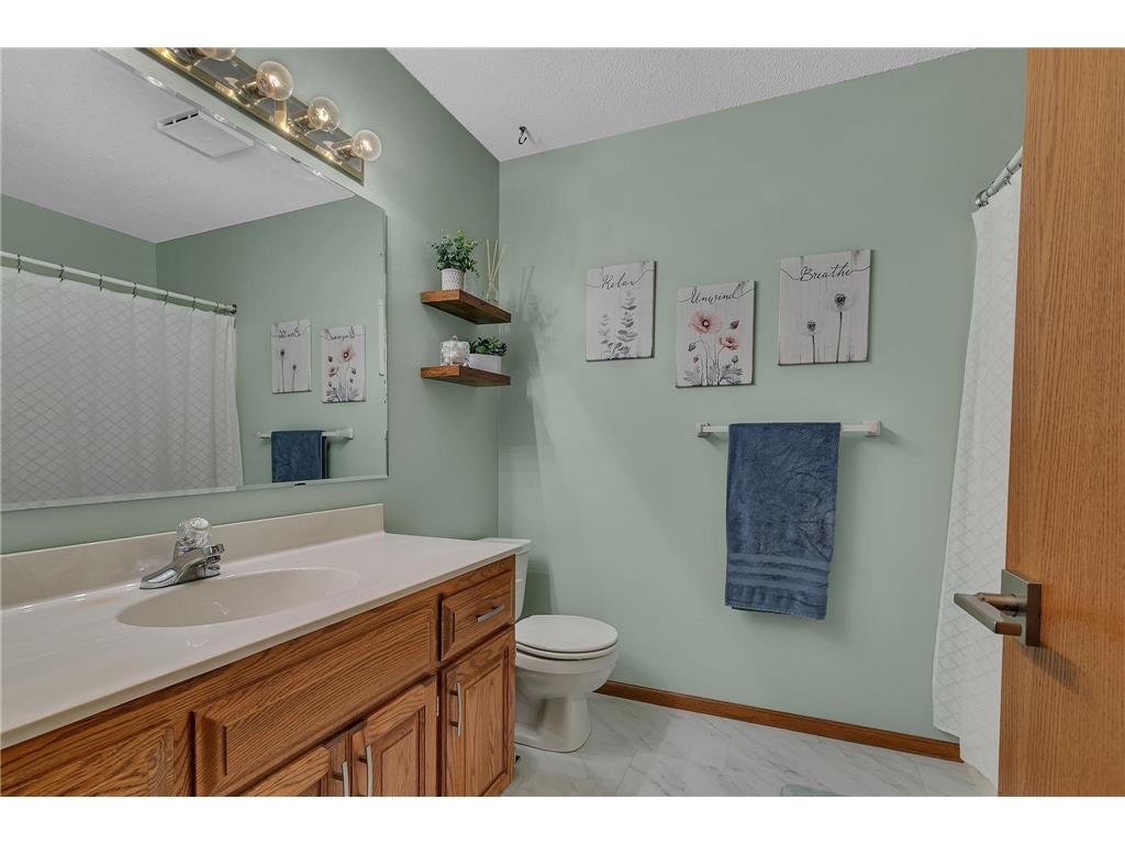 418 15th Street N Sauk Rapids MN 56379 7062486 image23