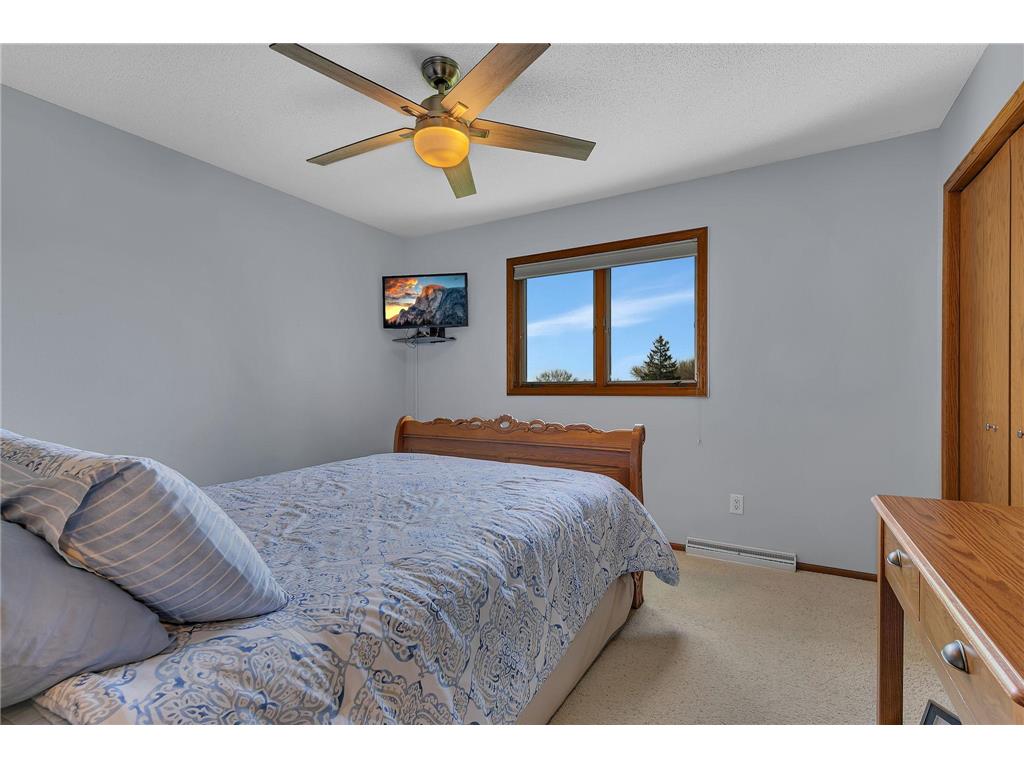 418 15th Street N Sauk Rapids MN 56379 7062486 image24