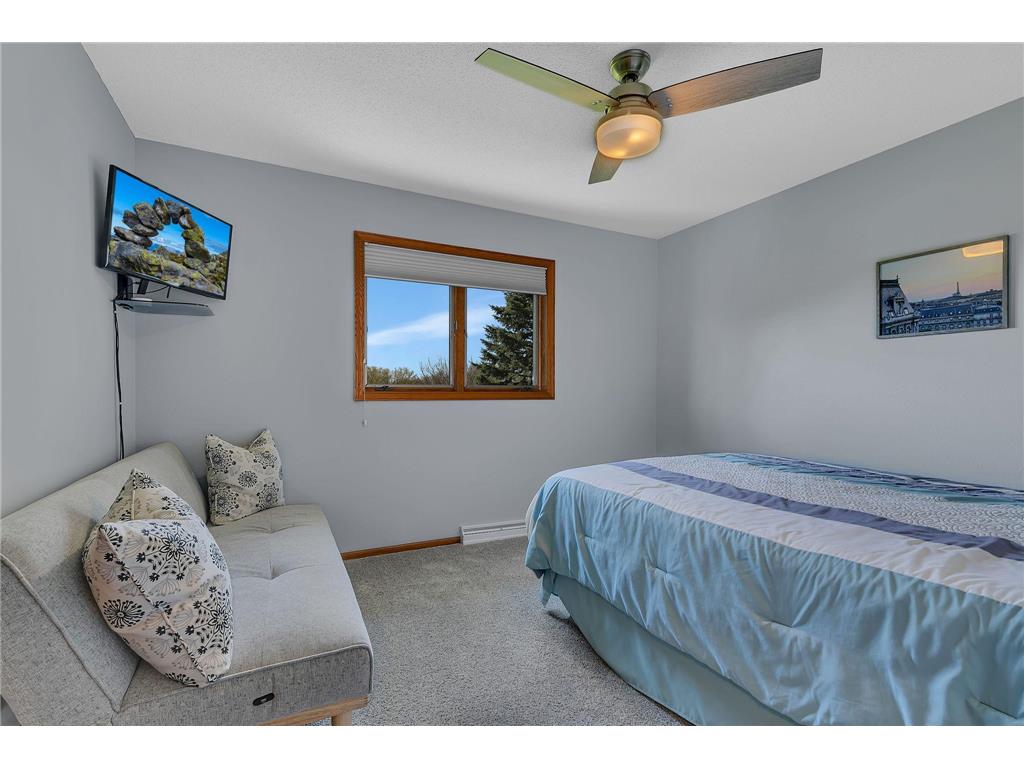 418 15th Street N Sauk Rapids MN 56379 7062486 image25