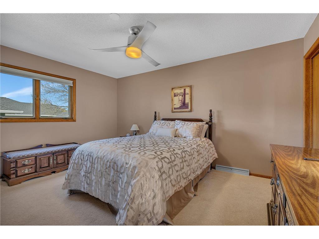418 15th Street N Sauk Rapids MN 56379 7062486 image26