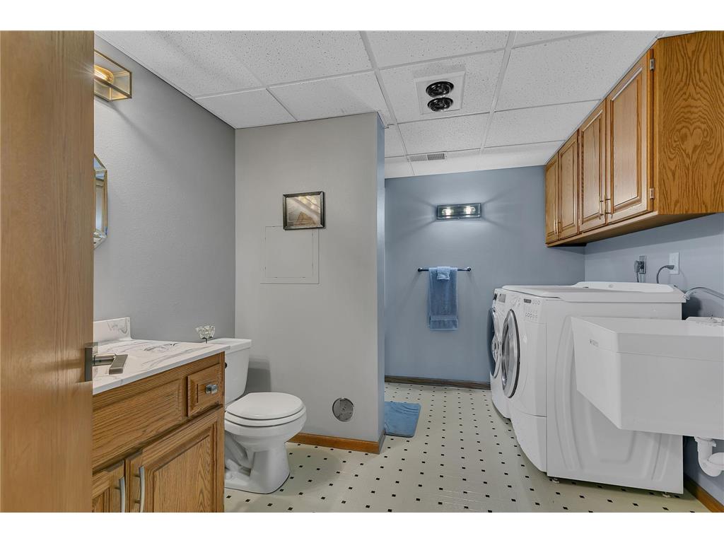 418 15th Street N Sauk Rapids MN 56379 7062486 image27