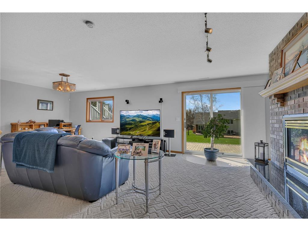 418 15th Street N Sauk Rapids MN 56379 7062486 image28