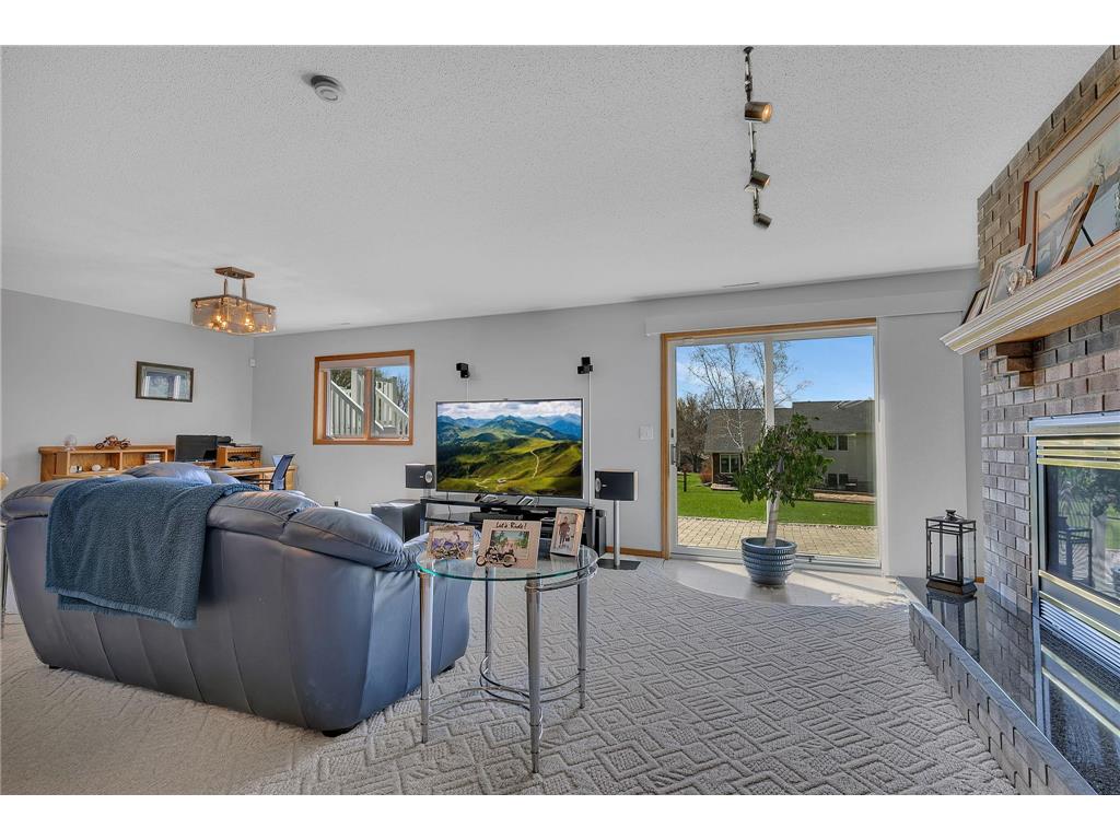 418 15th Street N Sauk Rapids MN 56379 7062486 image29