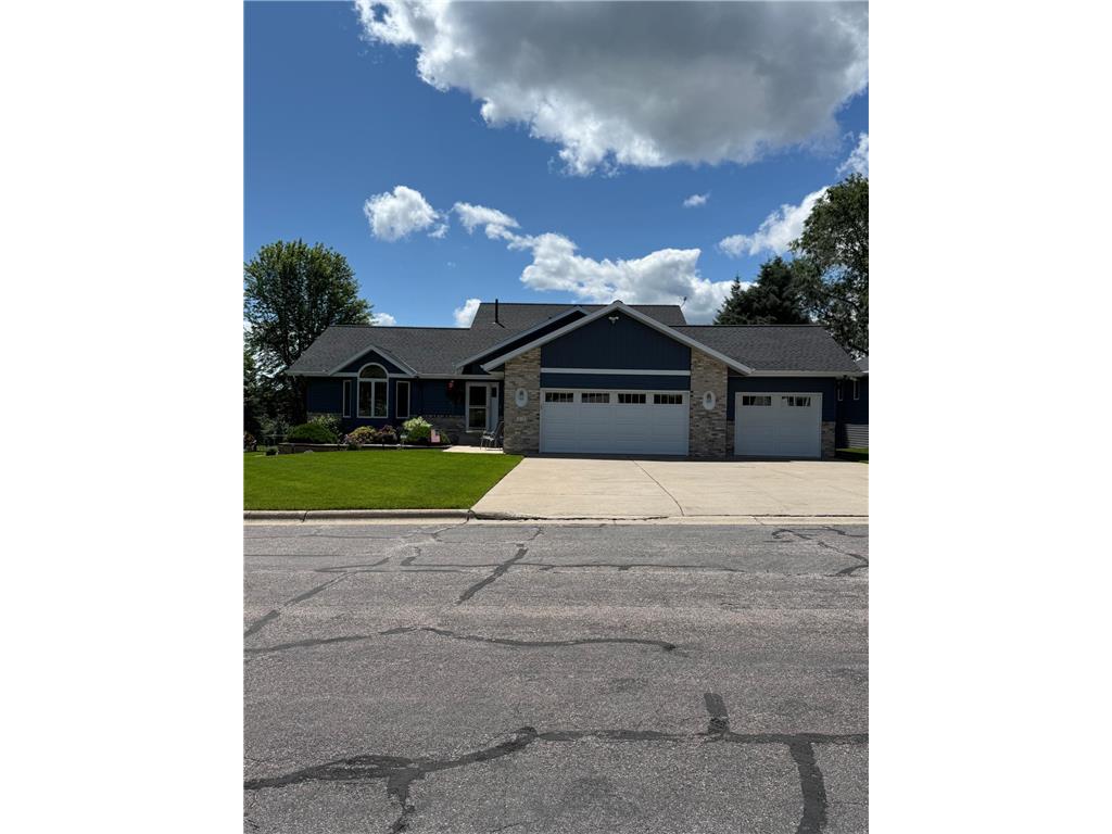 418 15th Street N Sauk Rapids MN 56379 7062486 image3