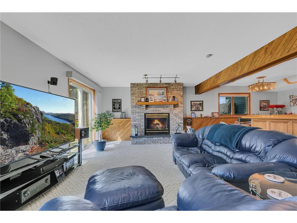 418 15th Street N Sauk Rapids MN 56379 7062486 image30