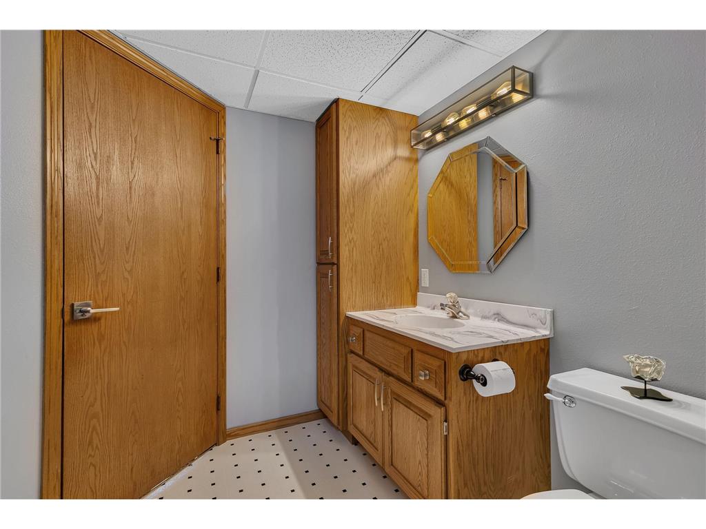 418 15th Street N Sauk Rapids MN 56379 7062486 image31
