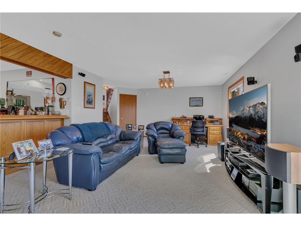 418 15th Street N Sauk Rapids MN 56379 7062486 image32