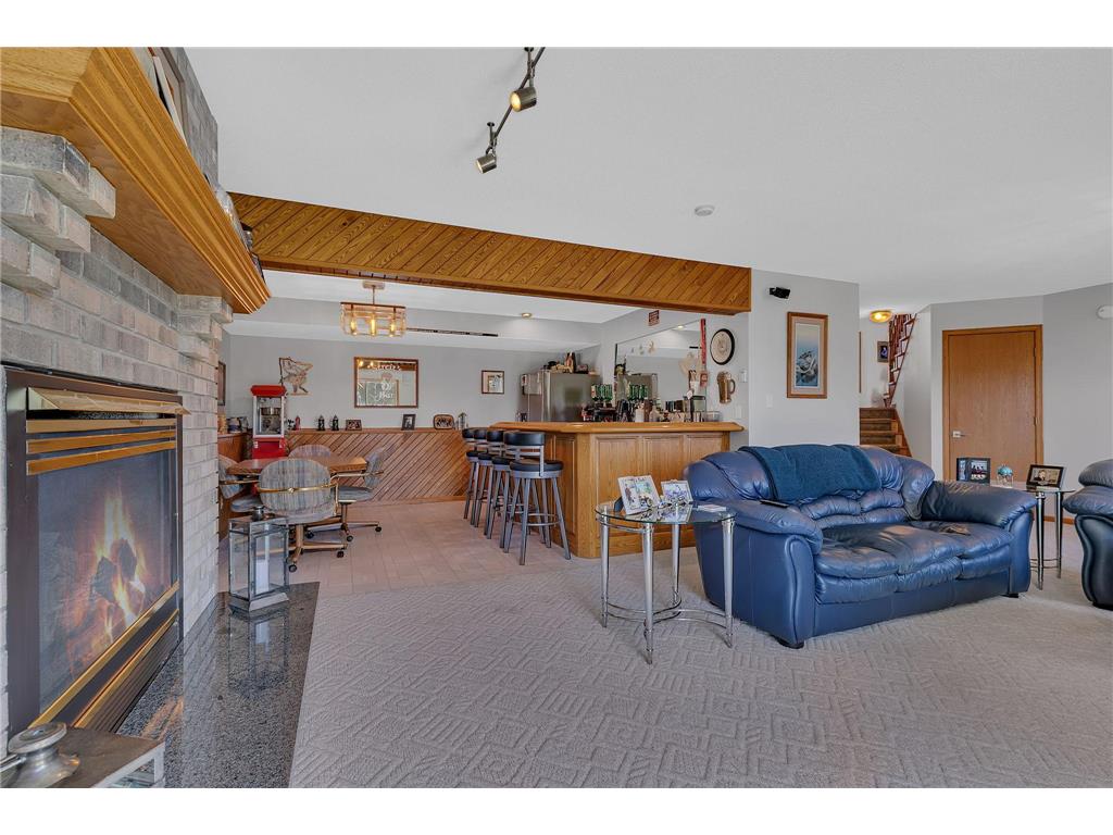 418 15th Street N Sauk Rapids MN 56379 7062486 image33