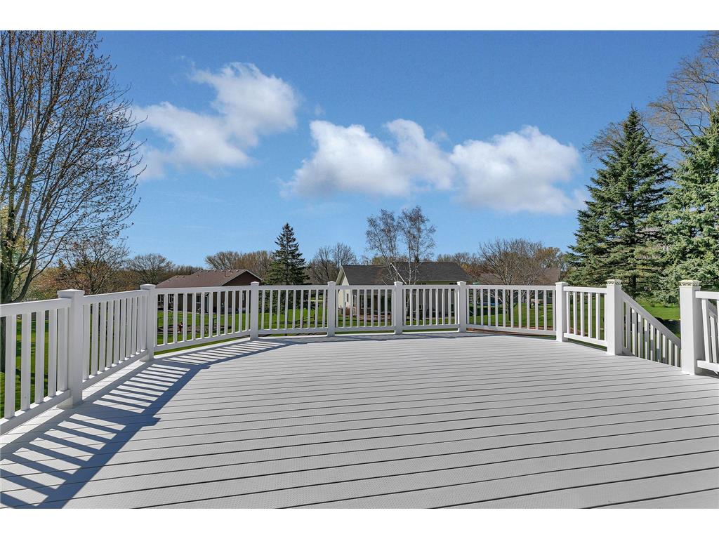 418 15th Street N Sauk Rapids MN 56379 7062486 image34