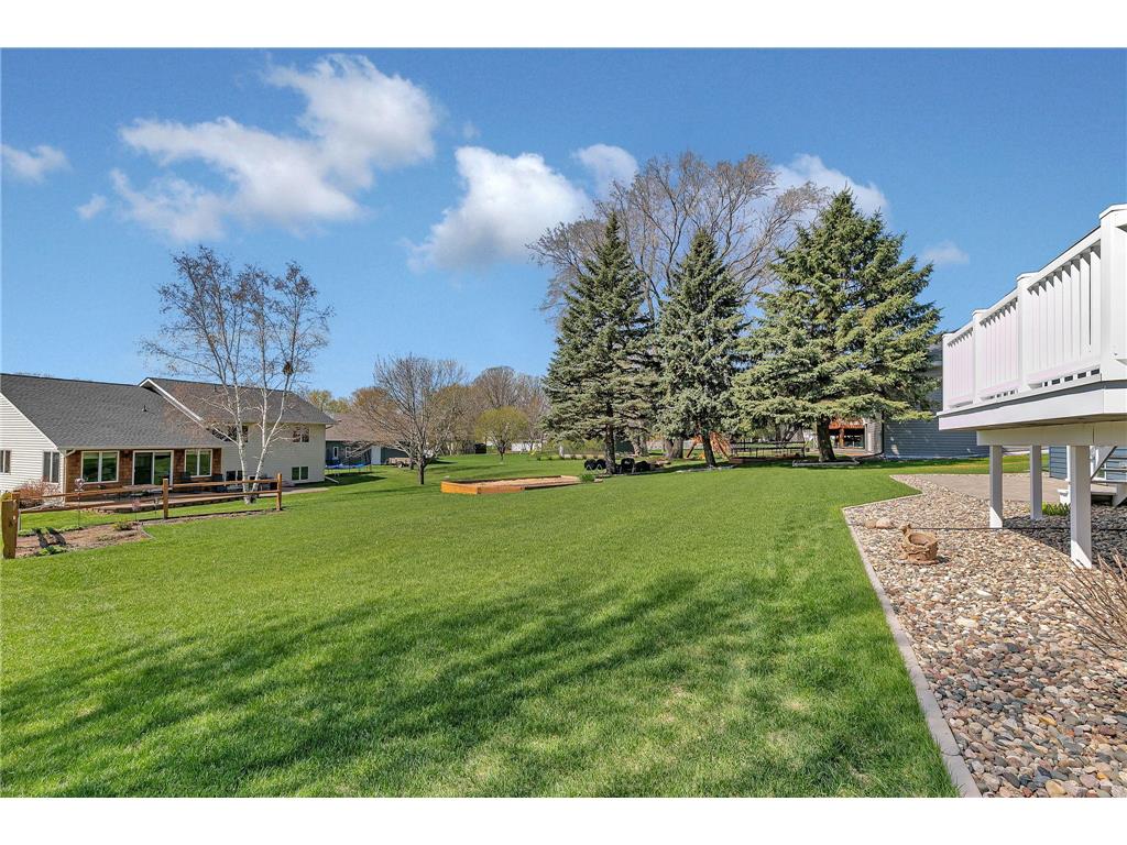 418 15th Street N Sauk Rapids MN 56379 7062486 image35