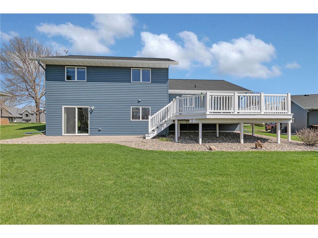 418 15th Street N Sauk Rapids MN 56379 7062486 image36