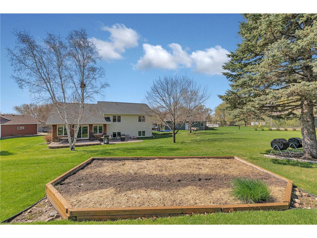 418 15th Street N Sauk Rapids MN 56379 7062486 image37