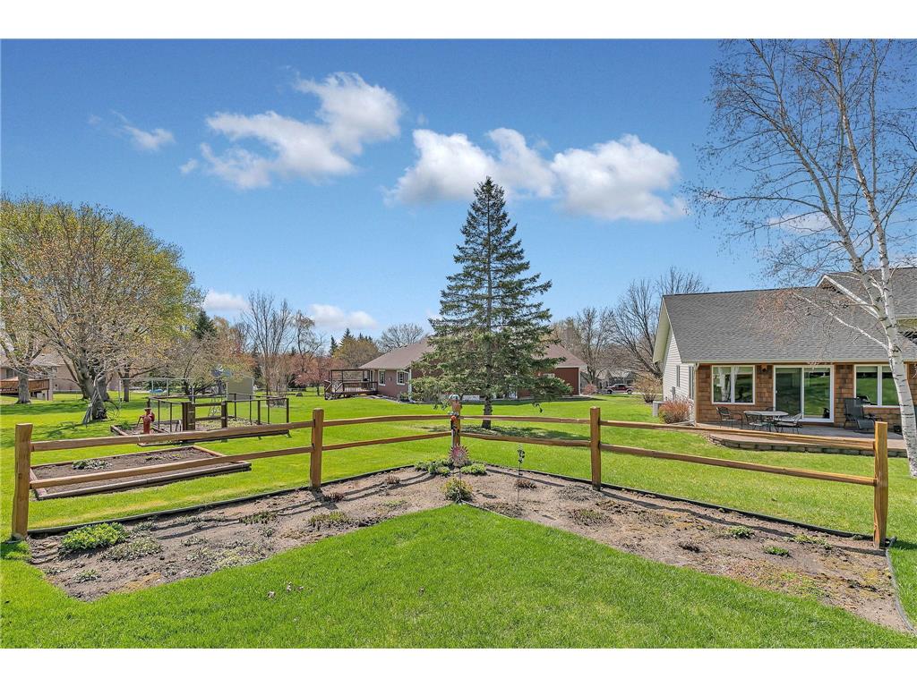 418 15th Street N Sauk Rapids MN 56379 7062486 image38