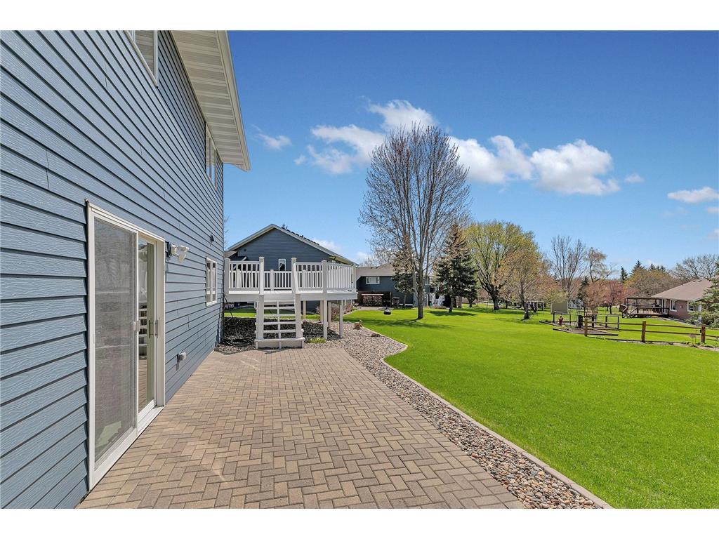 418 15th Street N Sauk Rapids MN 56379 7062486 image39