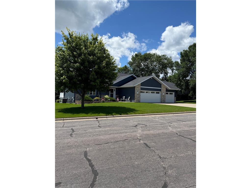 418 15th Street N Sauk Rapids MN 56379 7062486 image4