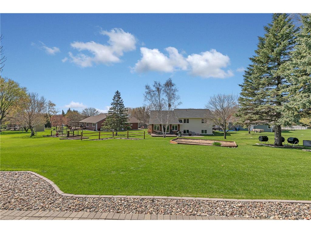 418 15th Street N Sauk Rapids MN 56379 7062486 image40