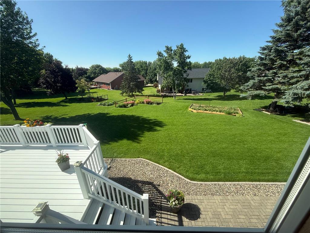 418 15th Street N Sauk Rapids MN 56379 7062486 image41