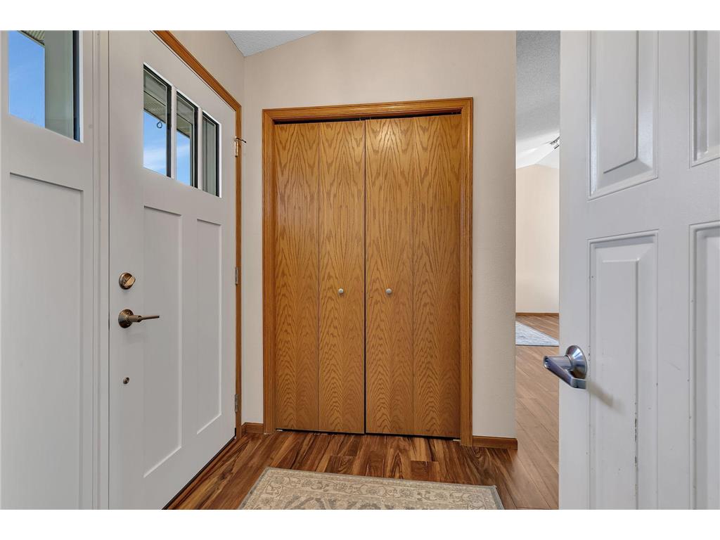 418 15th Street N Sauk Rapids MN 56379 7062486 image42
