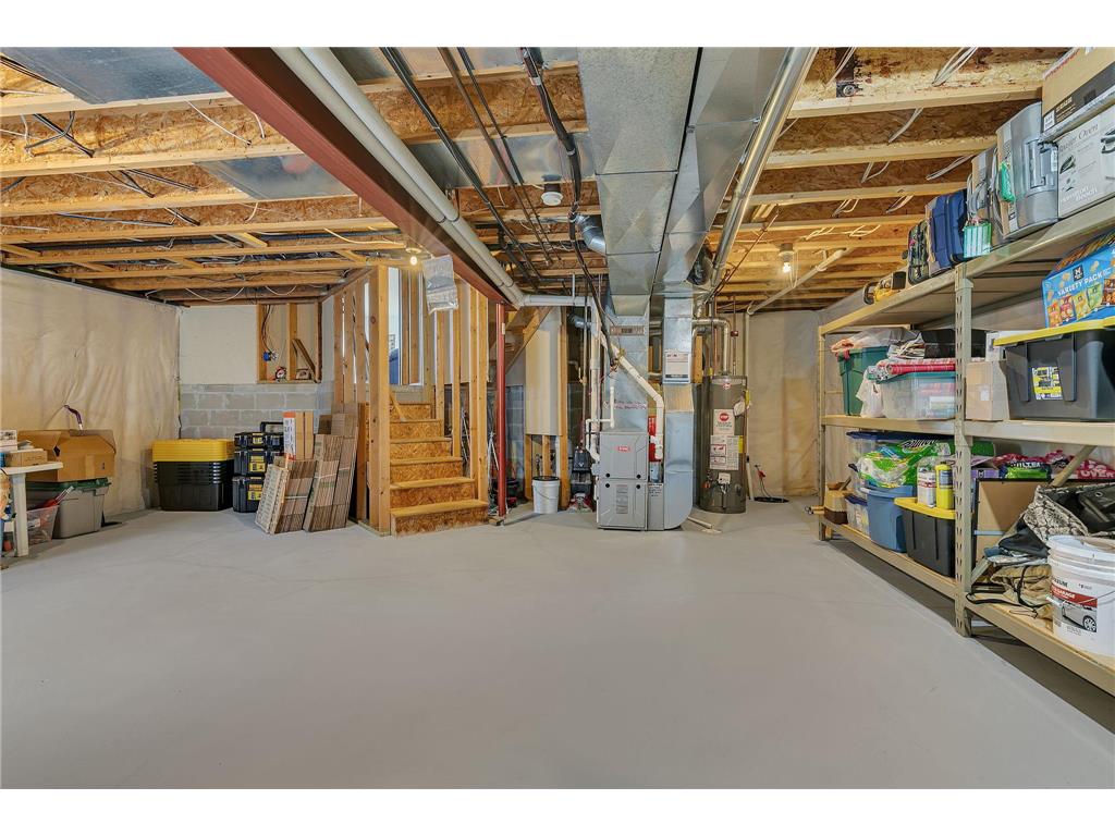 418 15th Street N Sauk Rapids MN 56379 7062486 image43