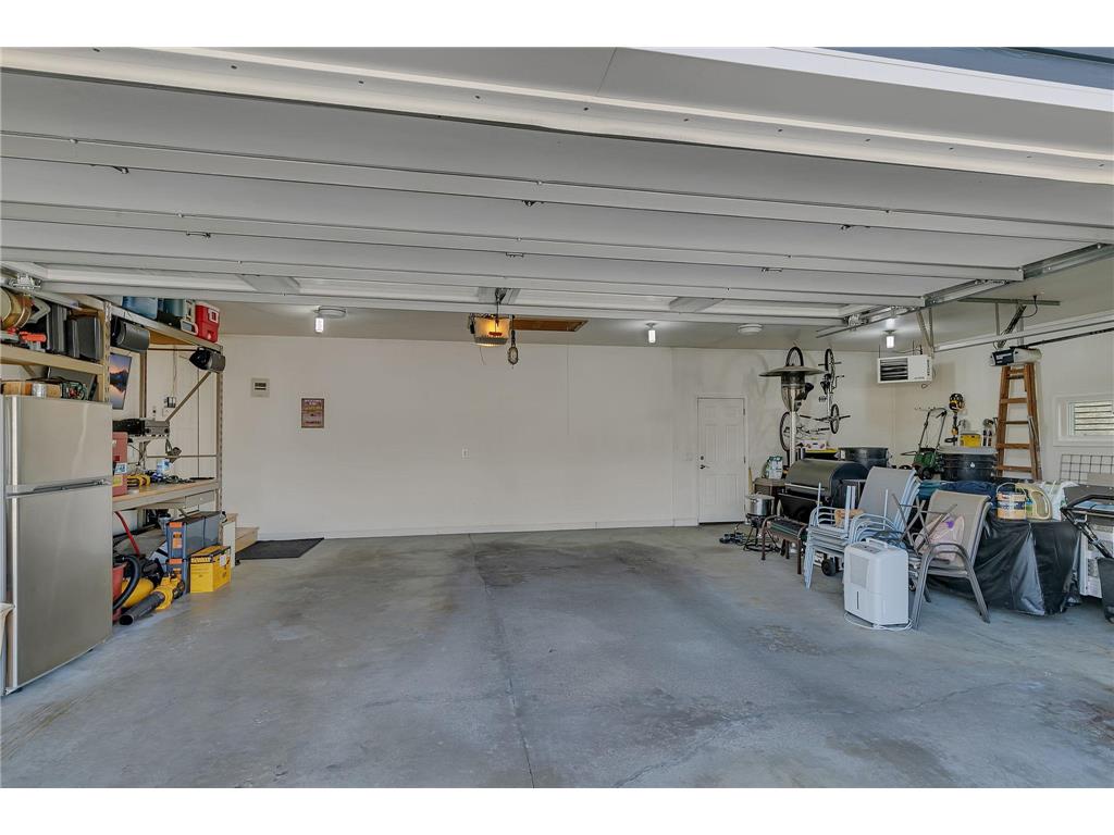 418 15th Street N Sauk Rapids MN 56379 7062486 image45