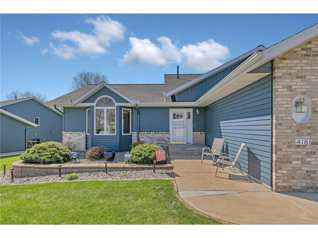 418 15th Street N Sauk Rapids MN 56379 7062486 image5
