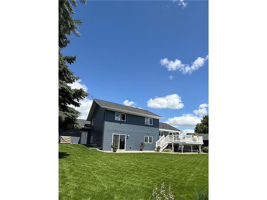 418 15th Street N Sauk Rapids MN 56379 7062486 image6