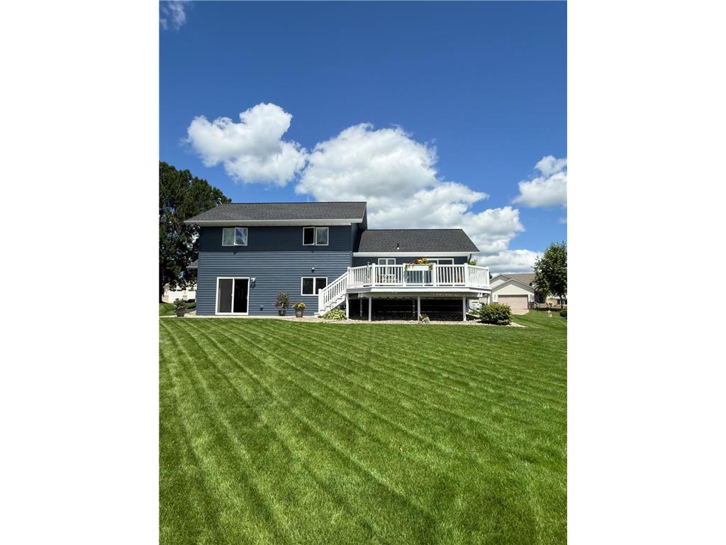 418 15th Street N Sauk Rapids MN 56379 7062486 image7