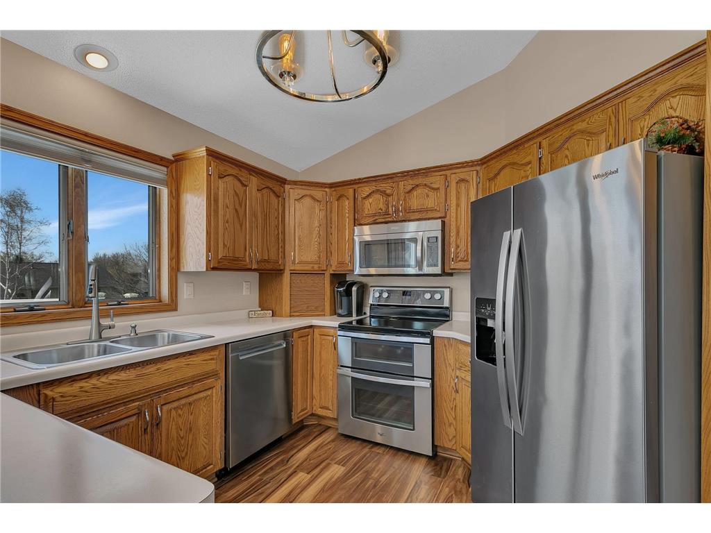 418 15th Street N Sauk Rapids MN 56379 7062486 image9